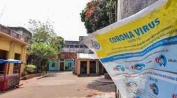 Coronavirus in India: Snapdeal, Urban Company, Red Bus founders among 51