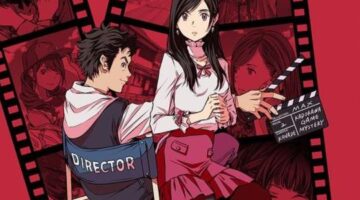 Root Film Gets PS4 And Switch Release Window And Reveals Physical Limited Edition