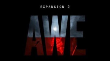 Control: AWE DLC Review – Gaming Respawn
