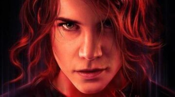 Control: AWE DLC review | God is a Geek