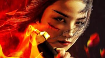Disney’s Mulan | Fortress of Solitude Review
