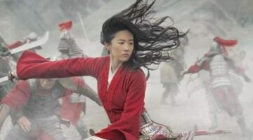 Mulan Live Action Disney+ scam: One of the worst movies ever made