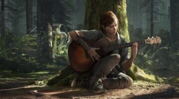 The Top 10 Must Play Console Games On Sale This Long Weekend