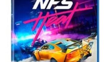 Ética Games jogos para playstation 4 mídia digital – Jogos Digitais – games