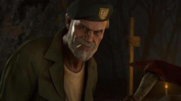 Left 4 Dead 2: The Last Stand Update Teaser Trailer Reveals New Details