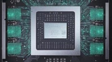 Xbox Series X – HotChips 2020: The conquest of optimization at its peak