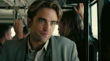 Tenet Box Office Is Nearing $150 Million Worldwide After Strong Start In The US