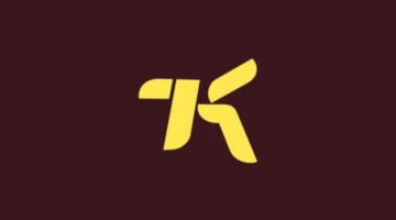Farewell from Kotaku UK