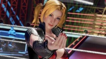 Top 10 Games With Outrageously Expensive DLCs