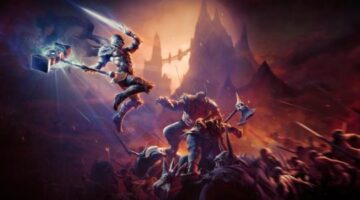 Kingdoms of Amalur: Re-Reckoning Review – Where did my nostalgia goggles go? | Nexus Hub