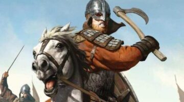 Mount & Blade II: Bannerlord Showcases Changes to War & Peace Mechanics in New Video