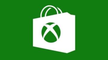 New Xbox Store Sale This Week September 7 – Deals With Gold and Spotlight Sale Titles Listed