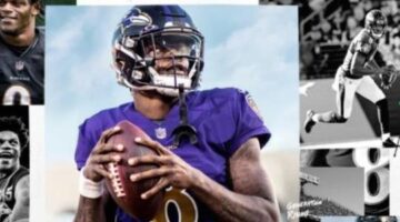 Wait a Bit Before Buying the Next Madden