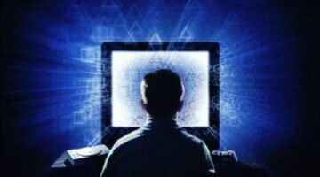 A PlayStation documentary is set to release alongside its 25th anniversary | VGC