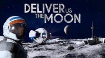 Deliver Us The Moon – Xbox One Review – ABG