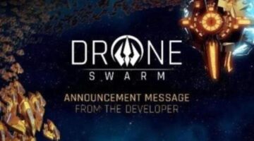 Astragon Reveals Their PAX Online Plans
