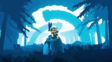 Risk of Rain 2 Review: The Catharsis of Control in Chaos