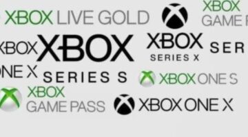 Confusion reigns over Xbox naming policy as Series S causes ‘One X’ to trend