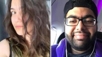 Hassan, feminist Twitch partnership manager, fired for sexual harassment