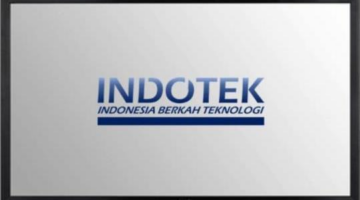 LED – Indotek.id