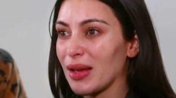 Keeping Up With The Kardashians (KUWTK)will end after 18 seasons