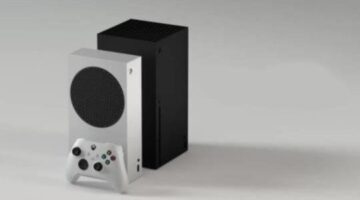 Xbox criticised for ‘creating a confusing mess’ with Series S