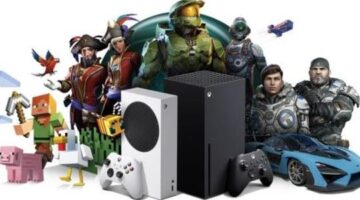 Xbox Series X and Game Pass is cheaper to pay off monthly than buy outright