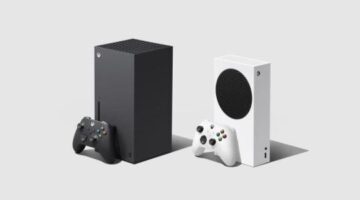 Is Xbox All Access A Good Deal For Series X and S?
