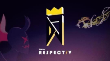 DJMAX RESPECT V Will Be at Tokyo Game Show 2020 to Show the Game’s Future