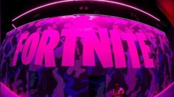 Apple Filed A Countersuit Against Epic Games To Claim For Damages