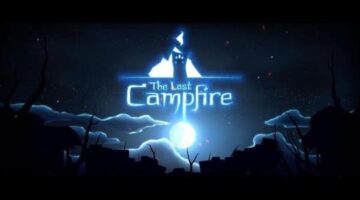 The Last Campfire Review – A New Direction For Hello Games [Wccftech]