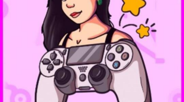 Ética Games