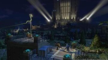 Knack 2 – Ps4 – Midia Digital