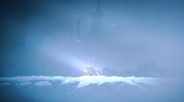 Review – Inmost (Switch) | WayTooManyGames
