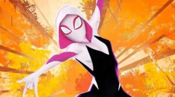 Spider-Man: All The Upcoming Movies In The Spider-Verse We Know About