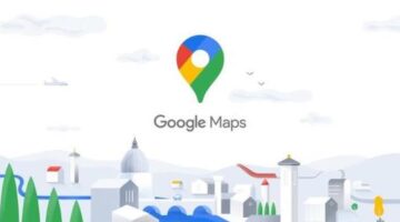Google Maps Is Coming With New Features: All You Need To Know