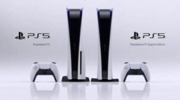 Beware: eBay is Posting Fake, Deceiving Preorder Prices For Sony PS5