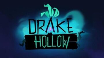 Drake Hollow Review: Every Rose has its Thorn – Gideon’s Gaming