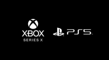 Next-gen console launches are about more than (a lack of) exclusive games