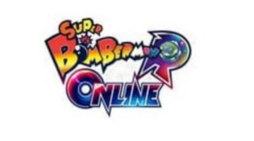 Super Bomberman R Online available on Google Stadia