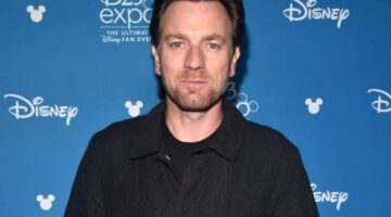 Ewan McGregor confirms Obi-Wan series will be a standalone (for now?)