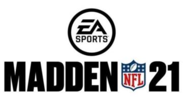 Madden NFL 21 is free to play this weekend