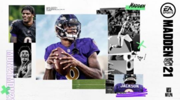 Madden NFL 21 Review | FYIG