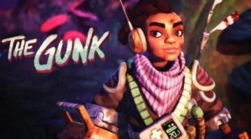 The Gunk Dev Explains Xbox Exclusivity, No Plans to Launch on PlayStation or Switch