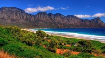 Tourist Attractions | Tourist Places