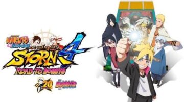 Bandai Namco kicks off “Summer Sunset Sale” on the Switch eShop