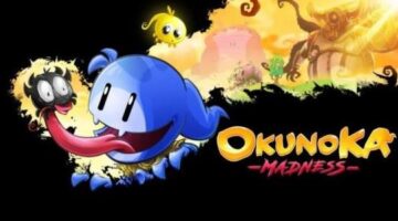 OkunoKA Madness Review – PlayStation 4 – ThisGenGaming