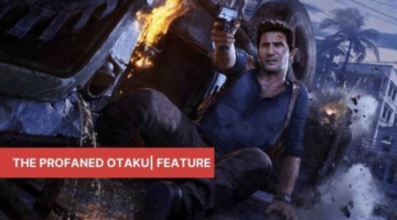 PS5 Event: Top 5 Game Announcements that could happen