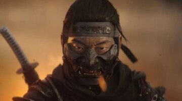 Ghost of Tsushima Devs Were Nervous About the Setting; Shuhei Yoshida’s Advice Gave Them Confidence