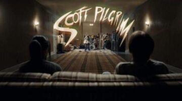 Does Scott Pilgrim Vs. the World Stand the Test of Time?